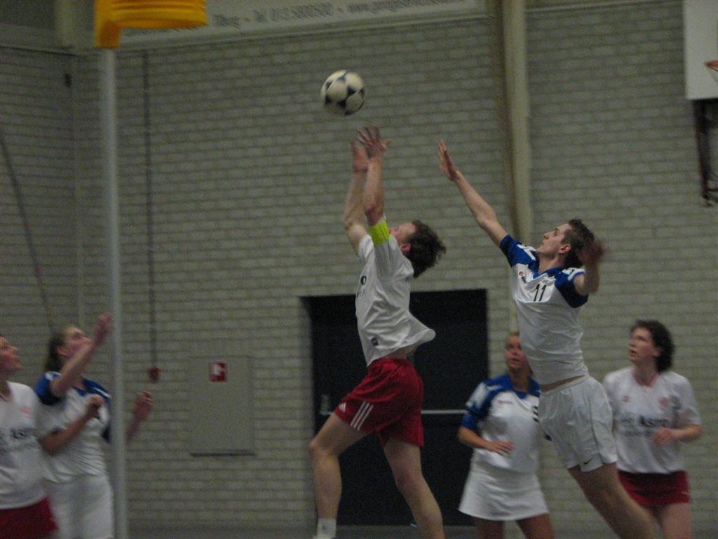 2008_03_30_TB1_WION1 (29).jpg